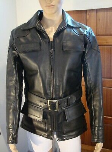 langlitz-leathers-red-dog-jacket-heavy-leather-lined-size-42-excellent.jpg