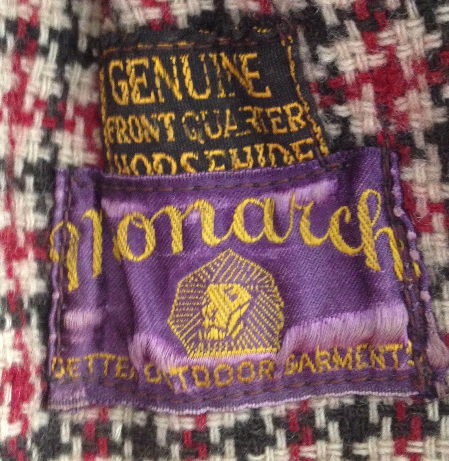 Late 30s Monarch Label.jpg