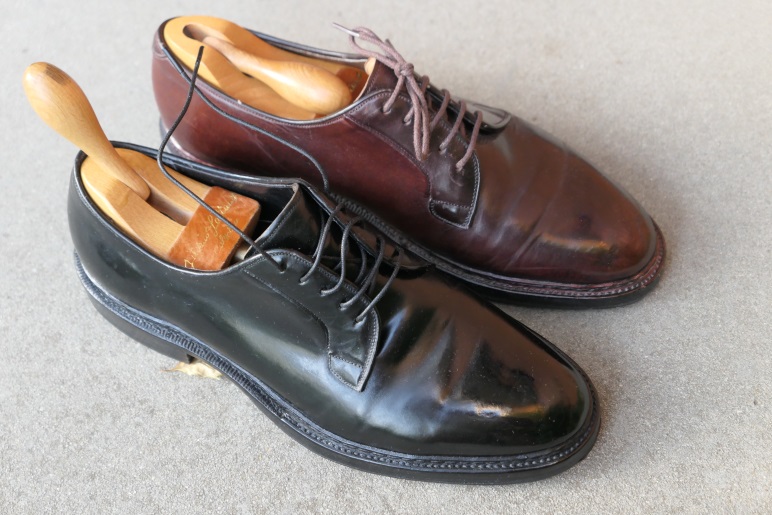 Lattanzi PTD black burgundy shell 1.jpg