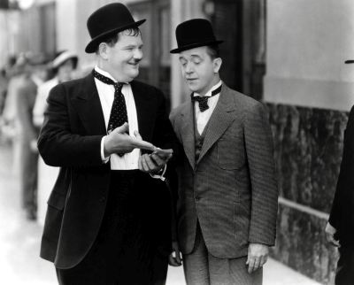 Laurel & Hardy 400X.jpg