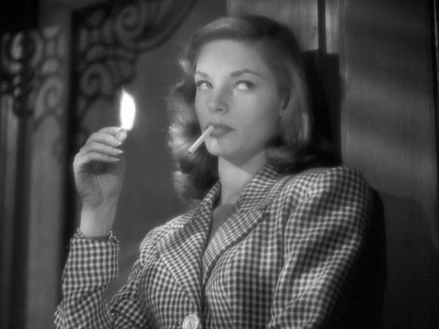 Lauren Bacall + To Have and Have Not 5.jpg