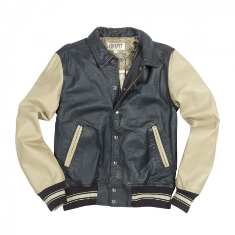 leather-award-jacket-front-navy-Z21E006.jpg