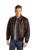Leather Coats Etc. A-2.jpg