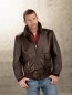 Leather Coats Etc. G-1.jpg