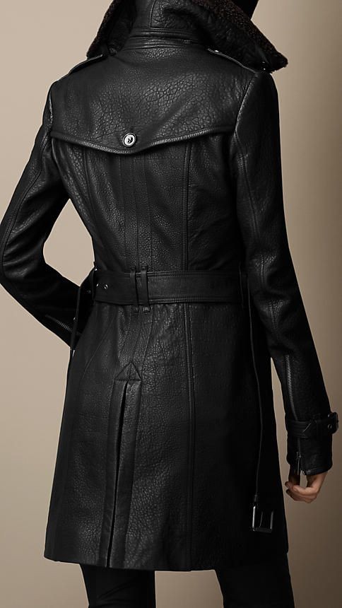 !Leather Trench Back.jpg