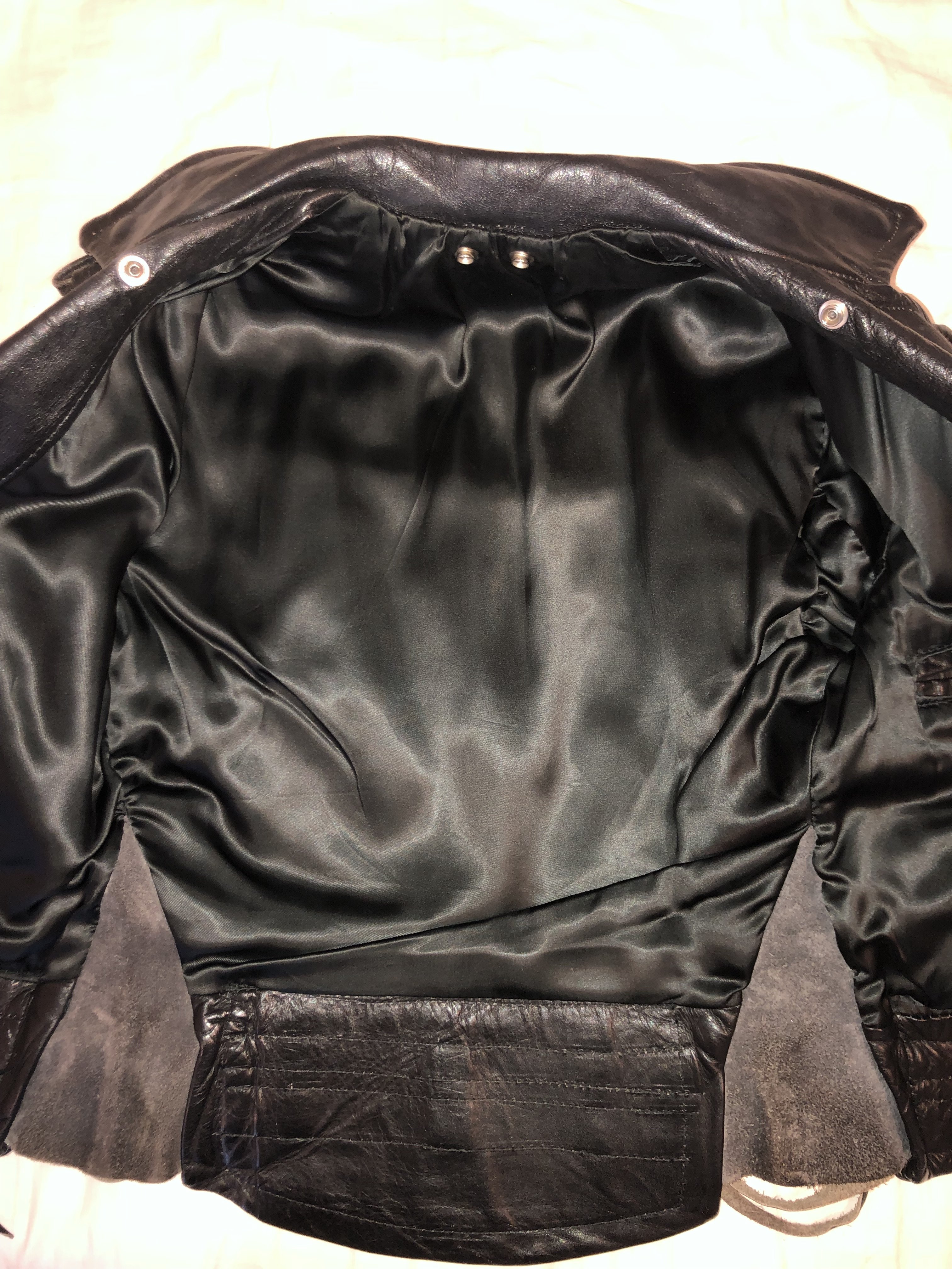 Leather10.jpg