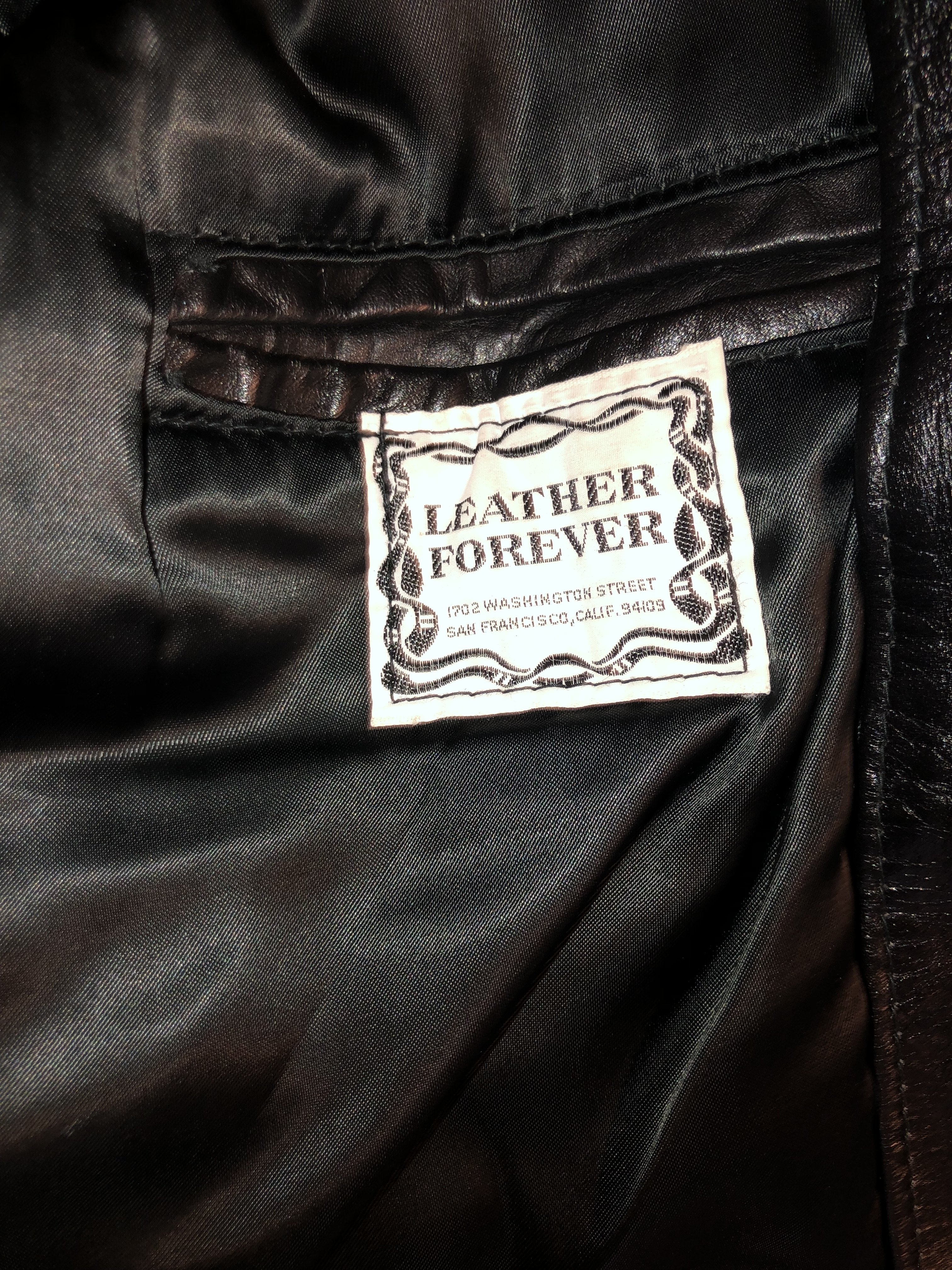 Leather11.jpg