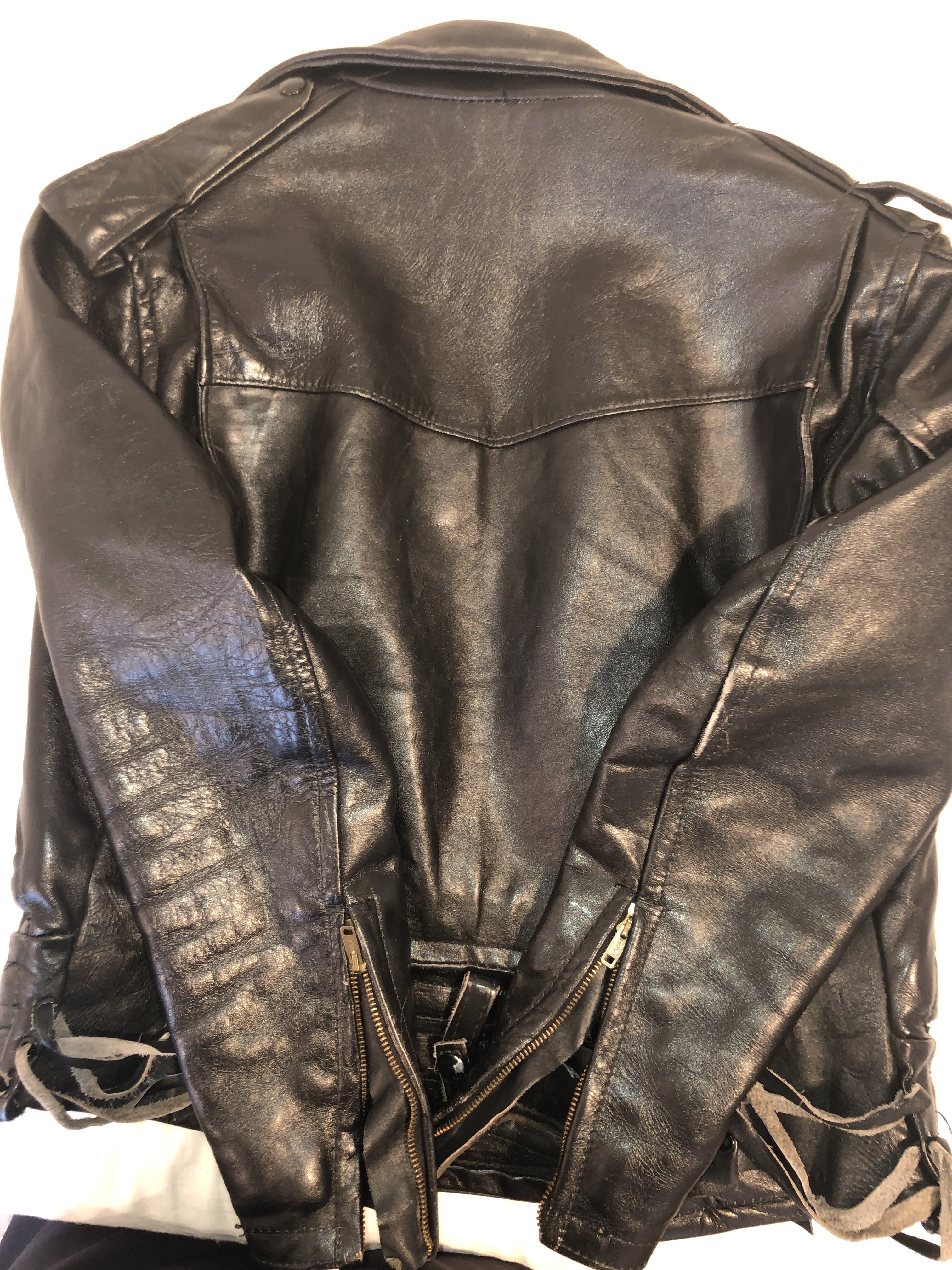 Leather5.jpg