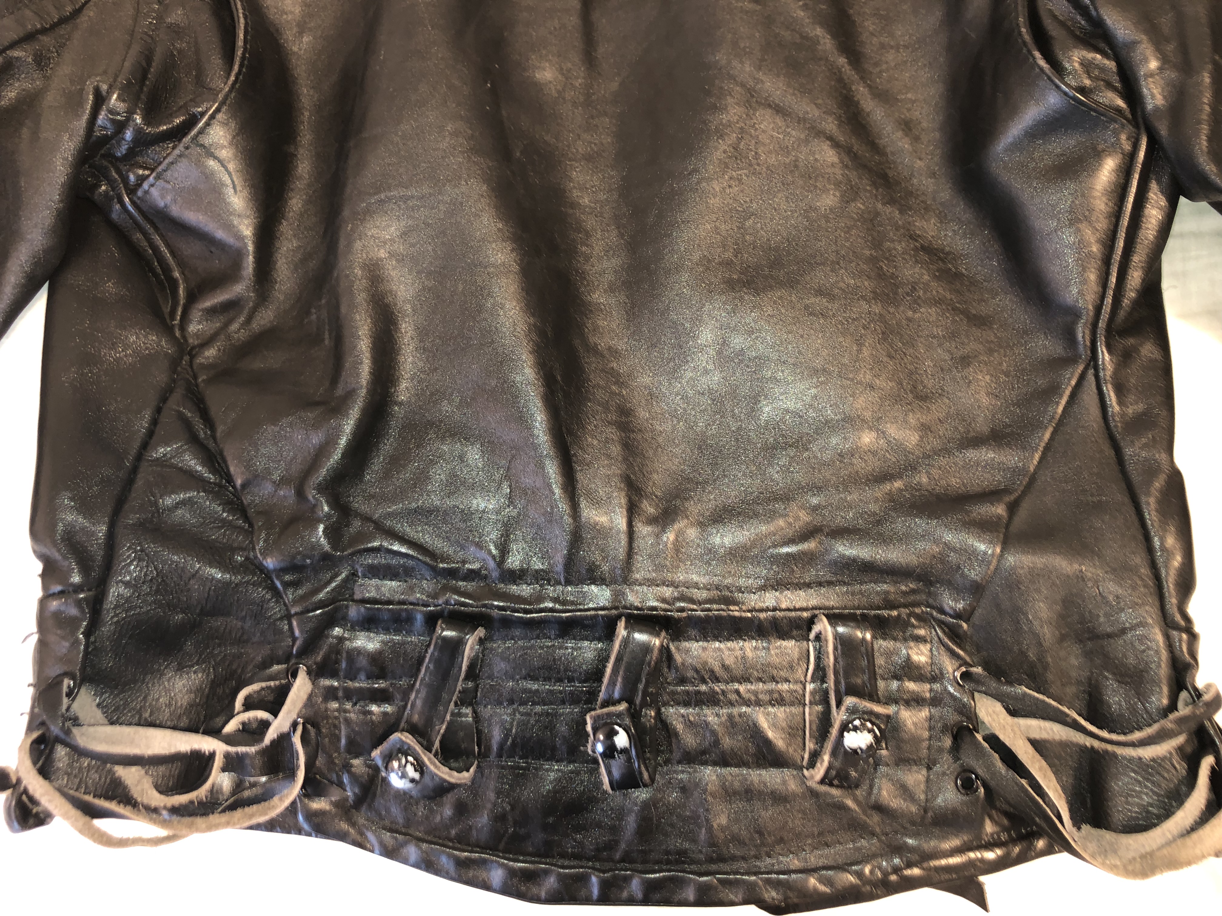 Leather6.jpg