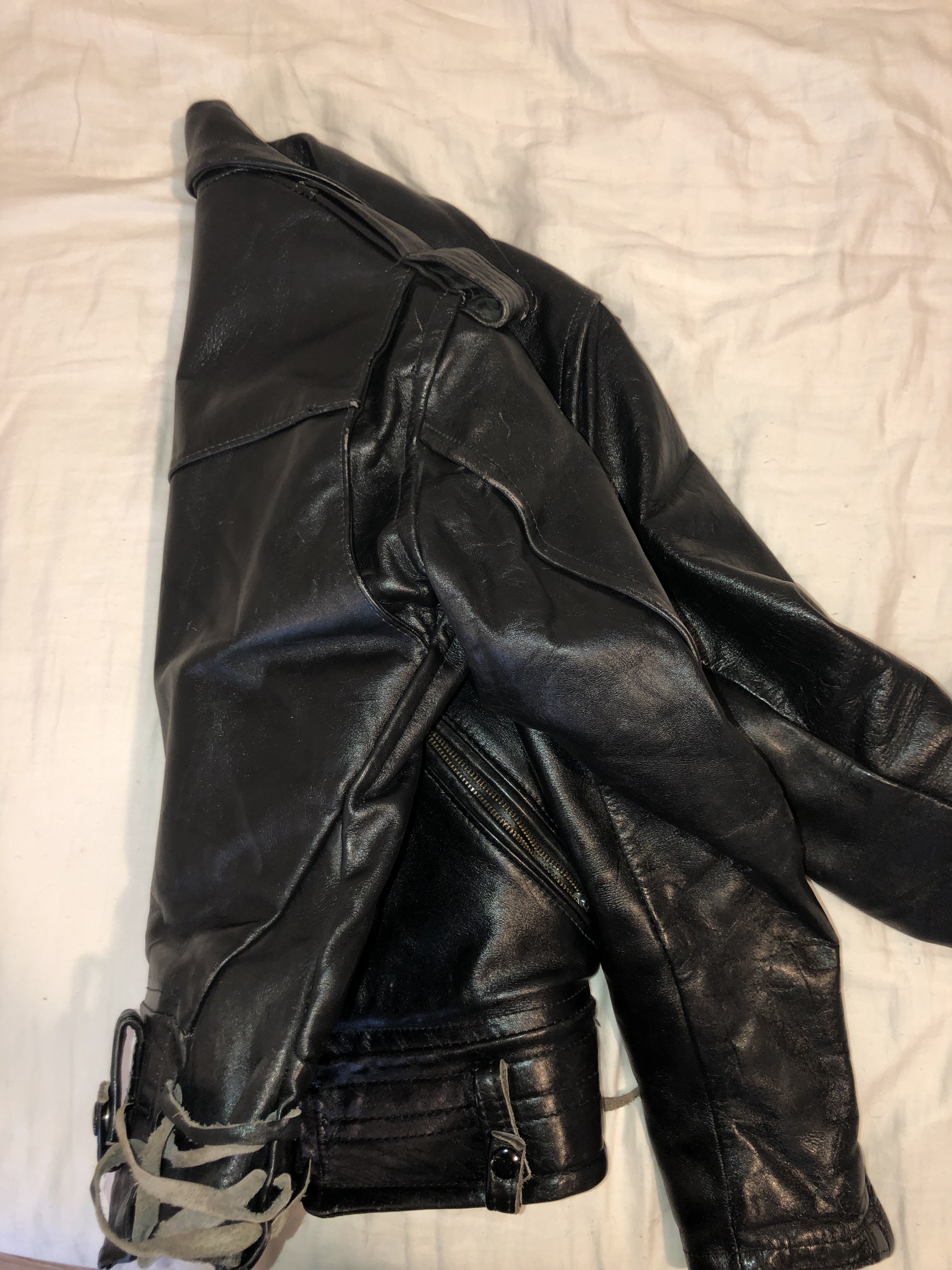 Leather7.jpg
