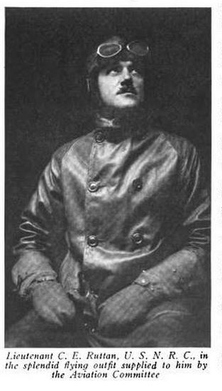 leather_flying_coat_1918.JPG
