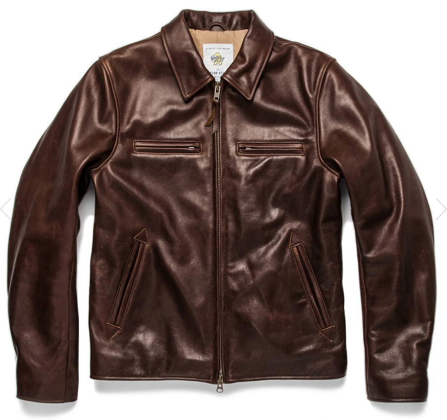 leatherjacket.PNG