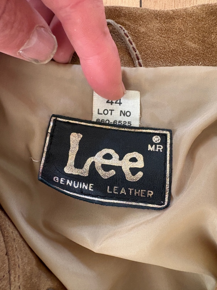 lee label.JPG