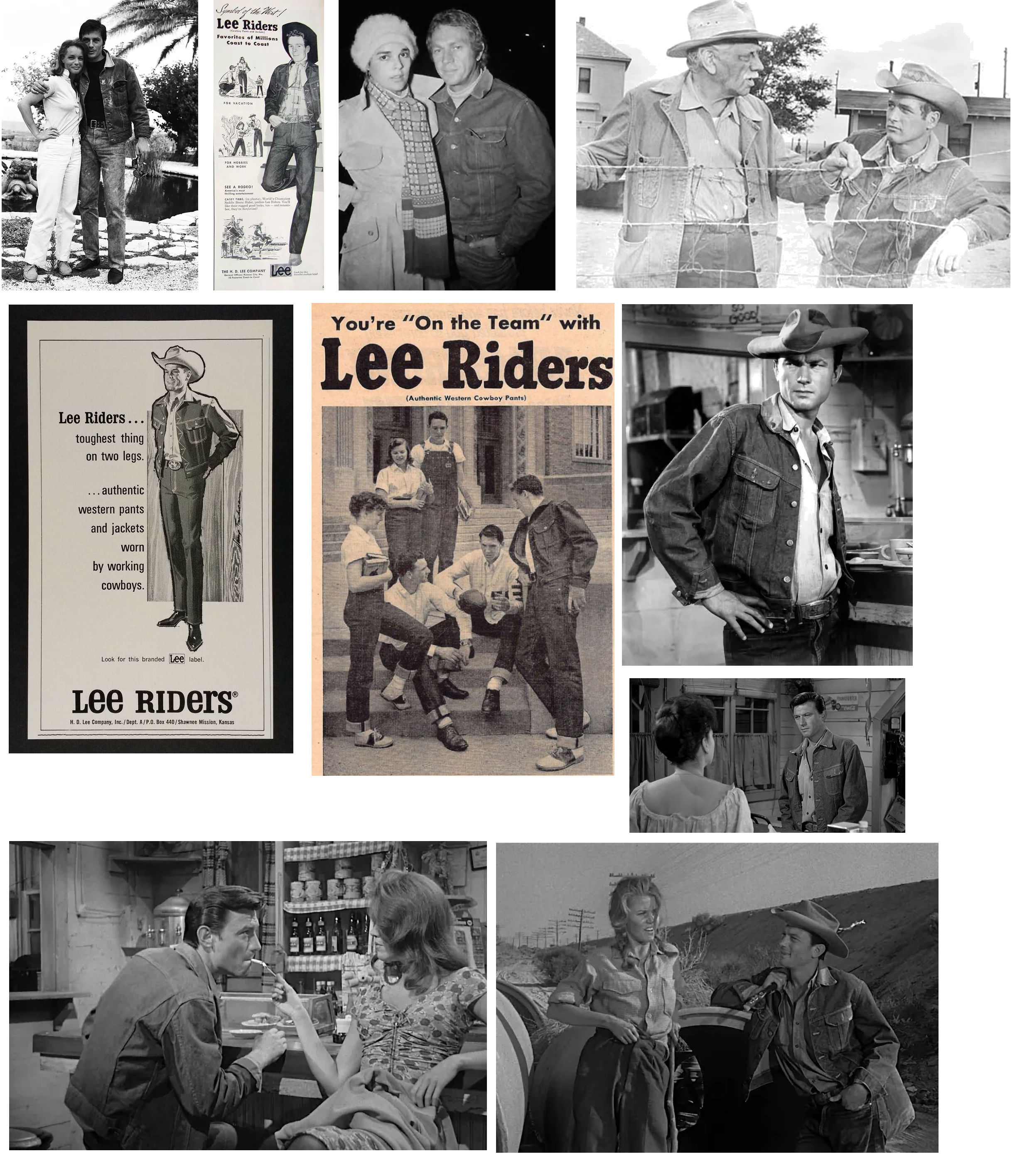 Lee Riders.jpg