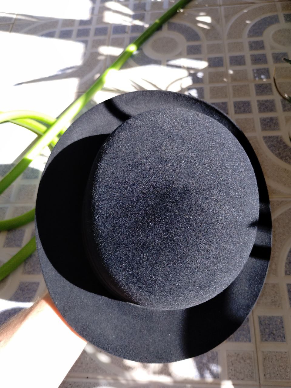 lepre hat-2.jpg