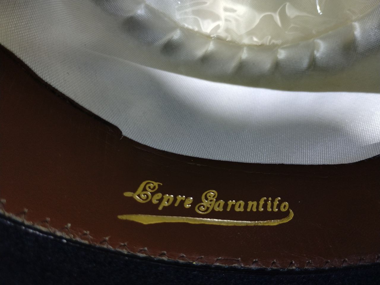 lepre hat-5.jpg