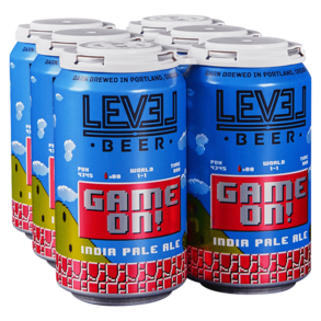 Level-Game-On-IPA-6pk-12-oz-Cans_1.png