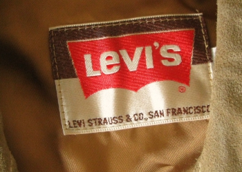 LevisSuedeLabel_sml.jpg