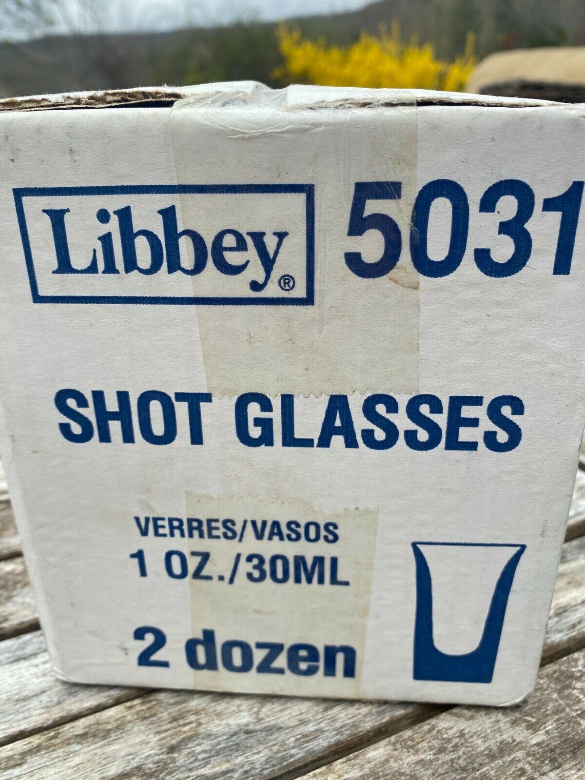 Libbey-5031-1oz-Fluted-Shot-Glass-Shooter-2-_57-1.jpg