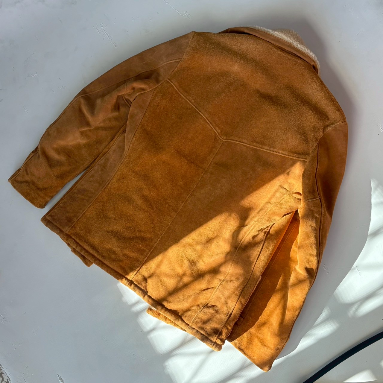 LINE_ALBUM_20251230 _2_251230_9.jpg