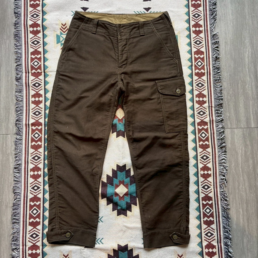 LINE_ALBUM_2026211 _1_260214_10.jpg