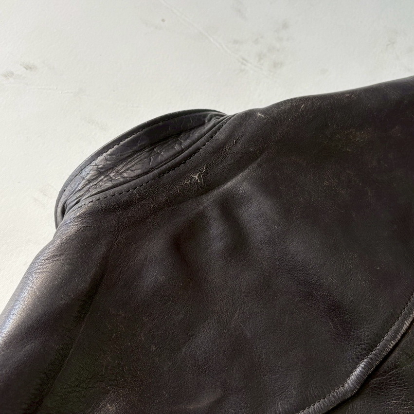 LINE_ALBUM_2026223_260223_5.jpg