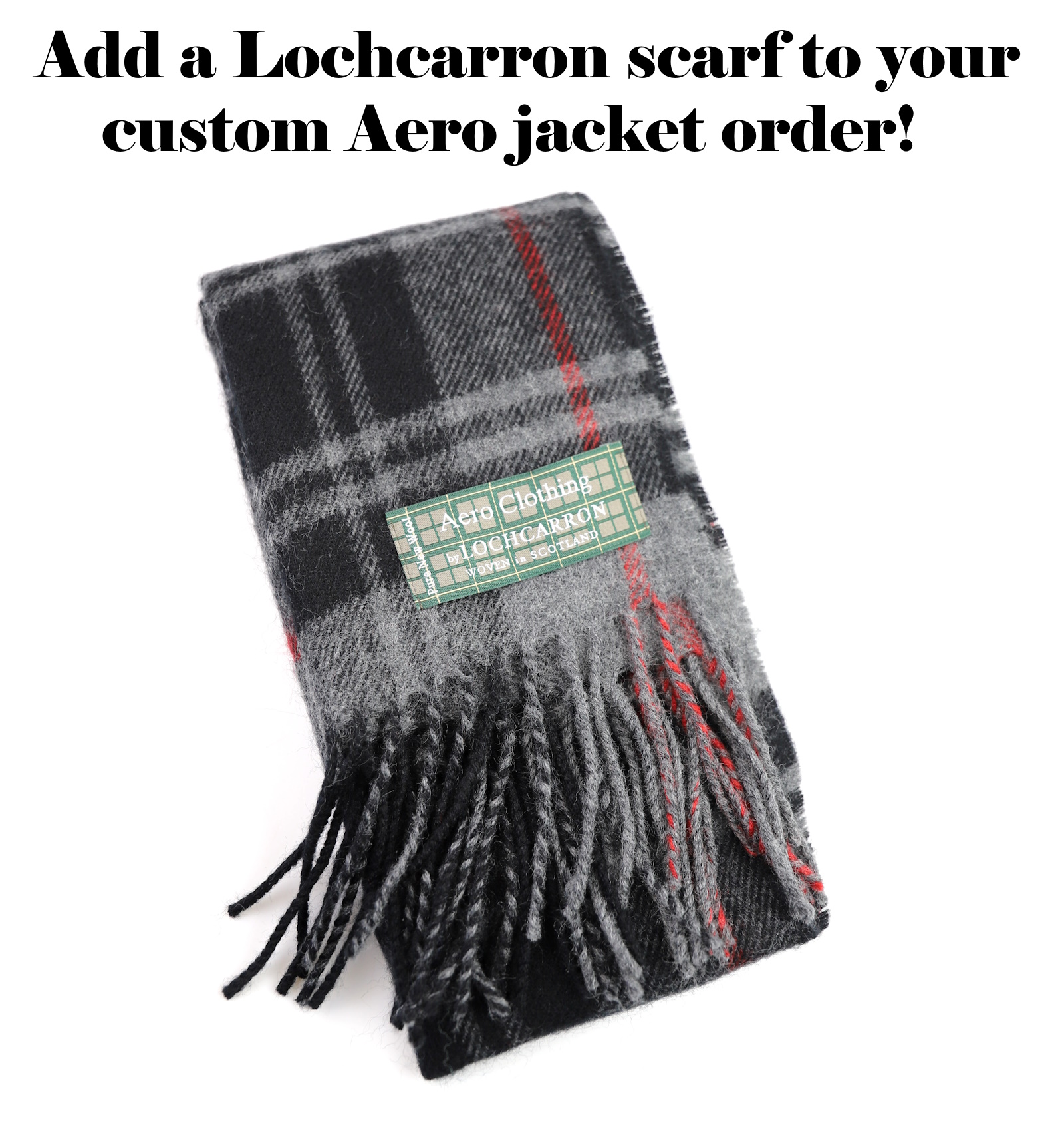 Lochcarron scarf.jpg