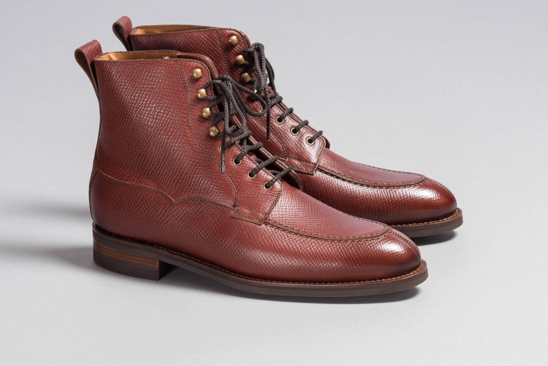 Lof-_-Tung-17337_Bridger_Horween_Siena_Hatch_S_Last_1.jpg