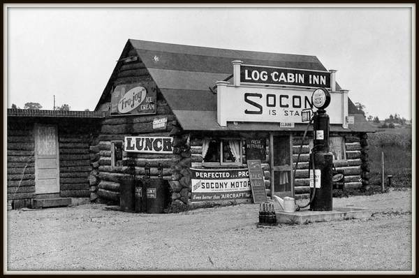 Log Cabin Socony.jpg
