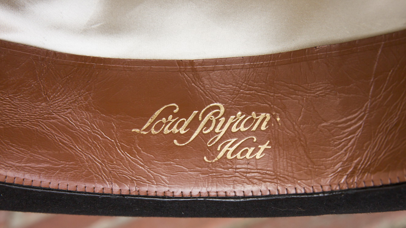 lord-byron_10-jpg.175166