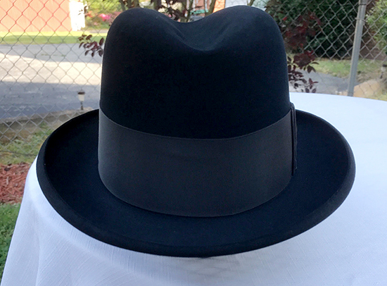 Lord's Hat front auction photo 550x.jpg
