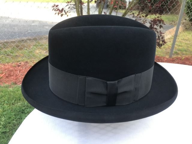 Lord's Hat side 2 auction photo 640x.jpg
