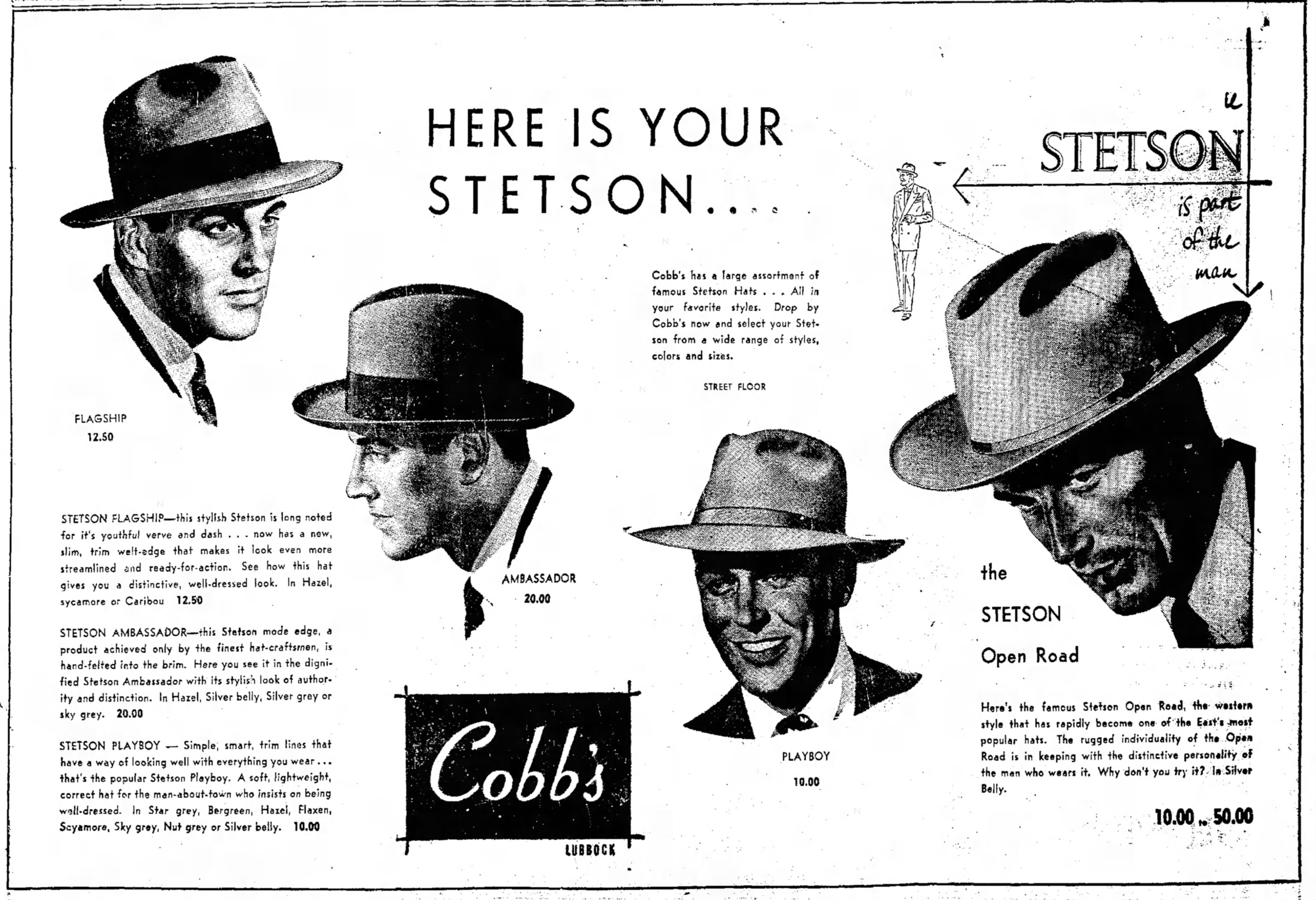 Lubbock_Evening_Journal_Fri__Jan_26__1951_.jpg