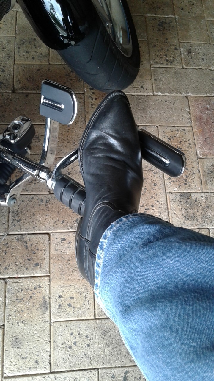Lucchese classic Ropers 2.jpg