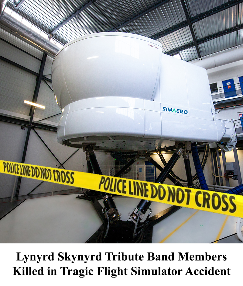 Lynyrd_Skynyrd_Tribute_Band.jpg