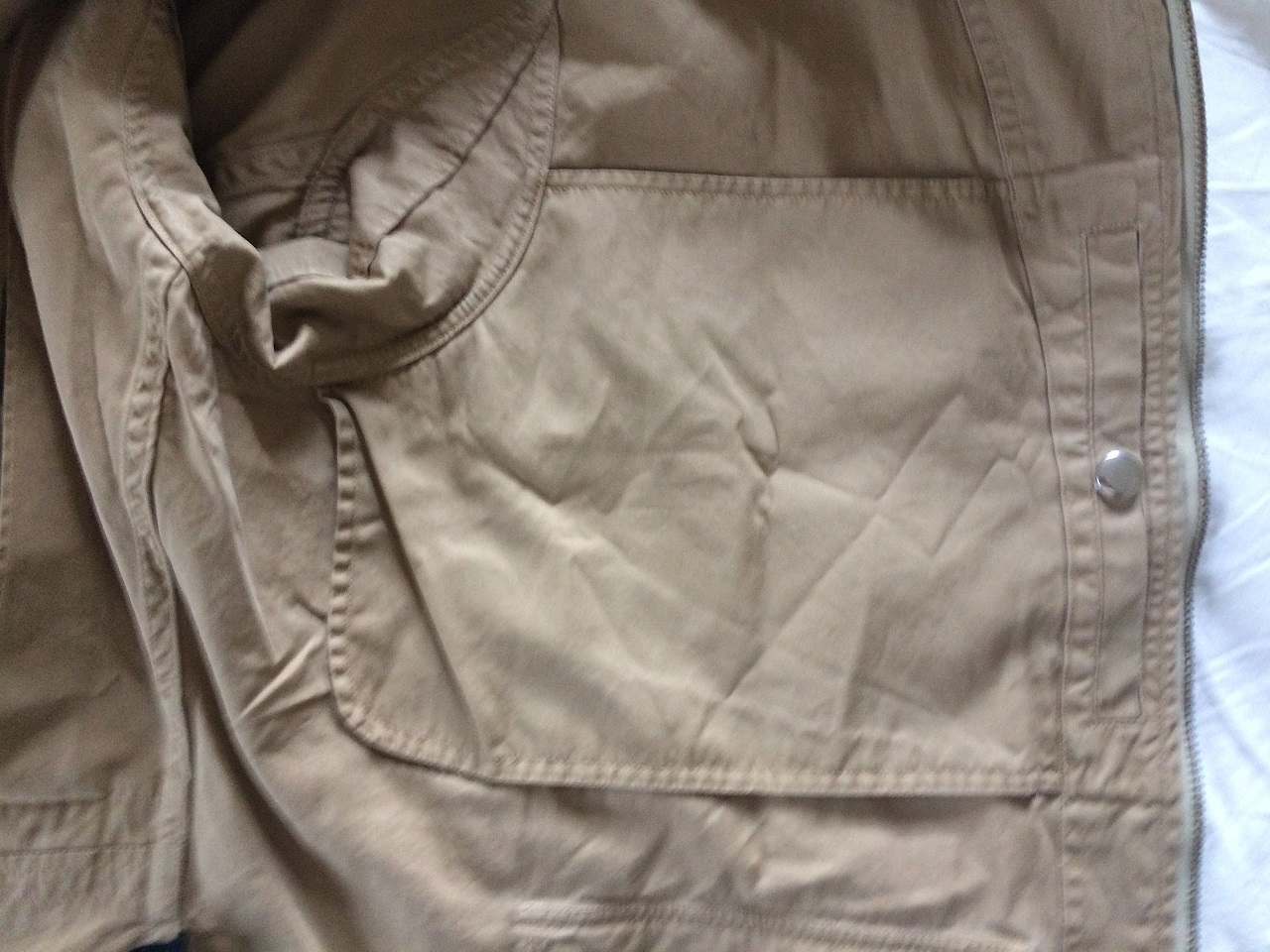 m421-inside-pocket-jpeg.317404