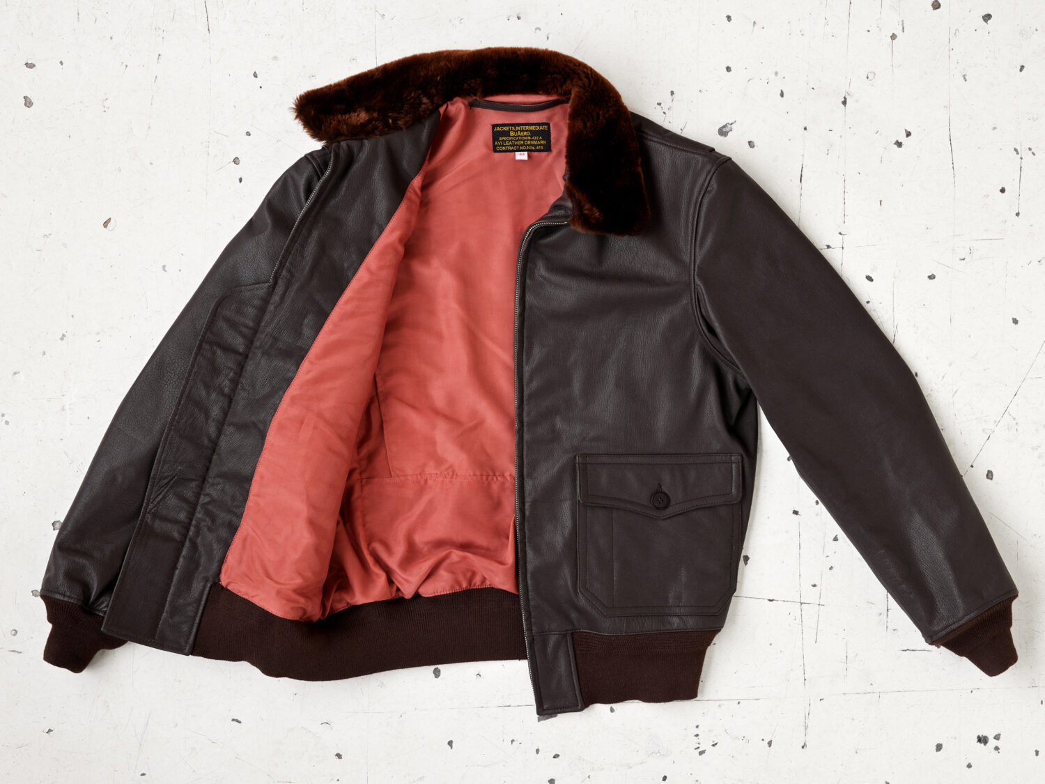 m422a-flight-jacket-11-e1638116789529.jpg