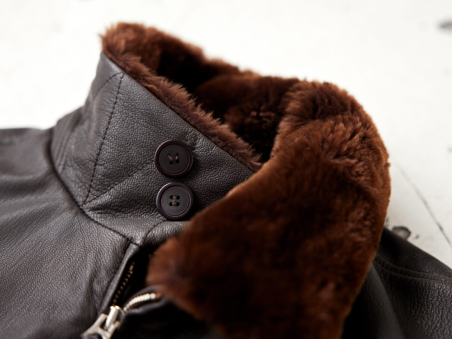 m422a-flight-jacket-4-e1638115728564.jpg