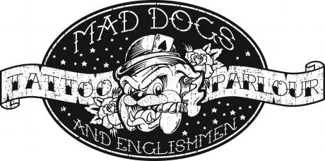 mad-dogs-and-englishmen_43279.jpg