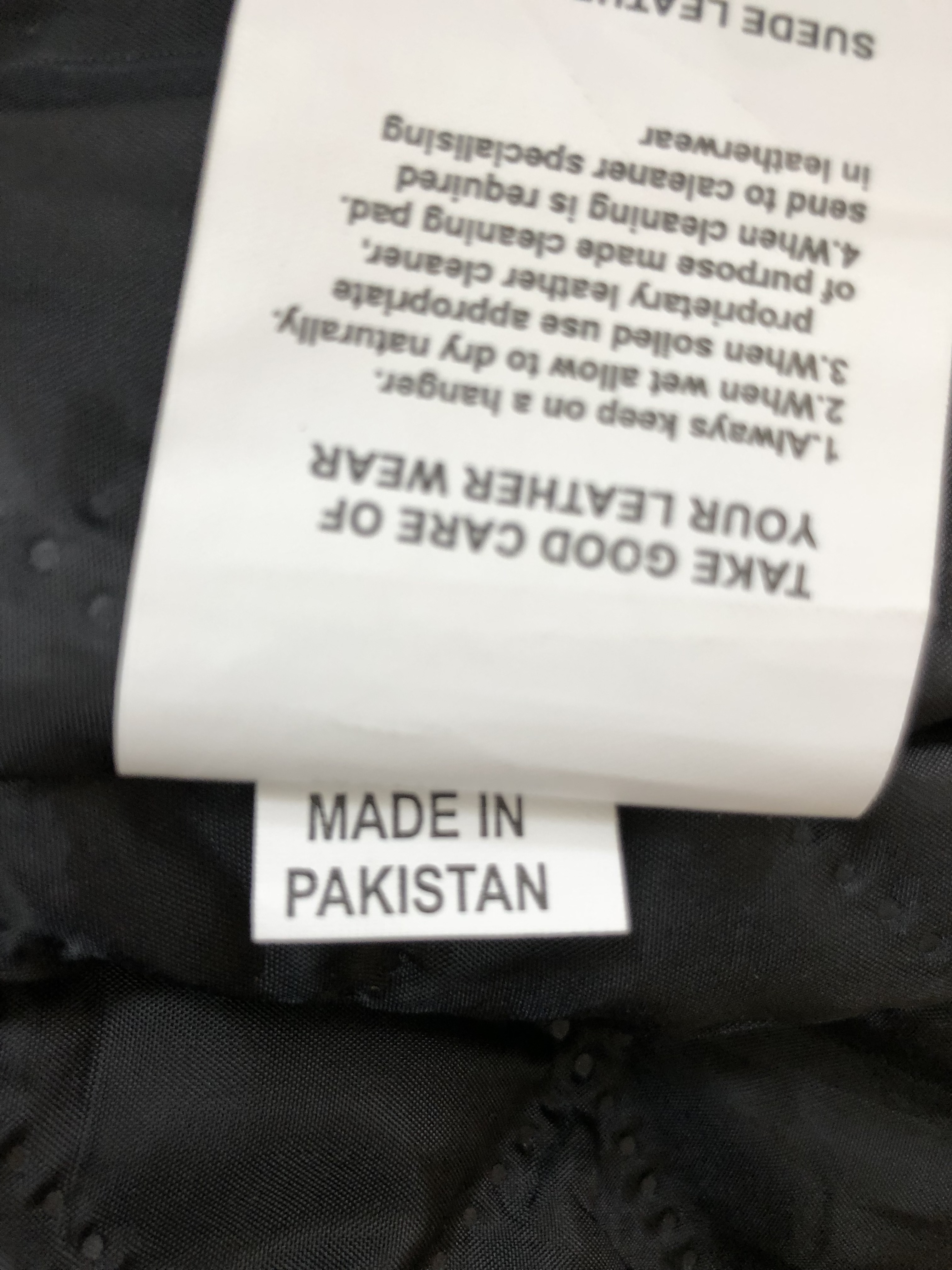 Made In Pakistan.jpg