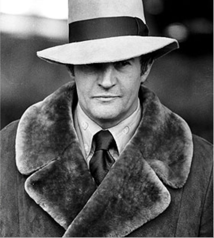 malcolm allison.jpg