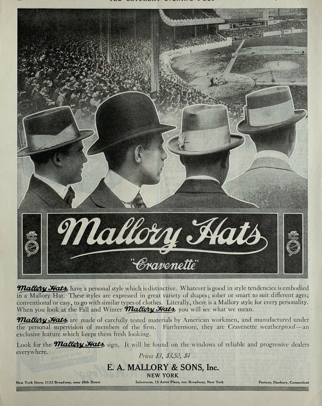 Mallory 1914.jpg