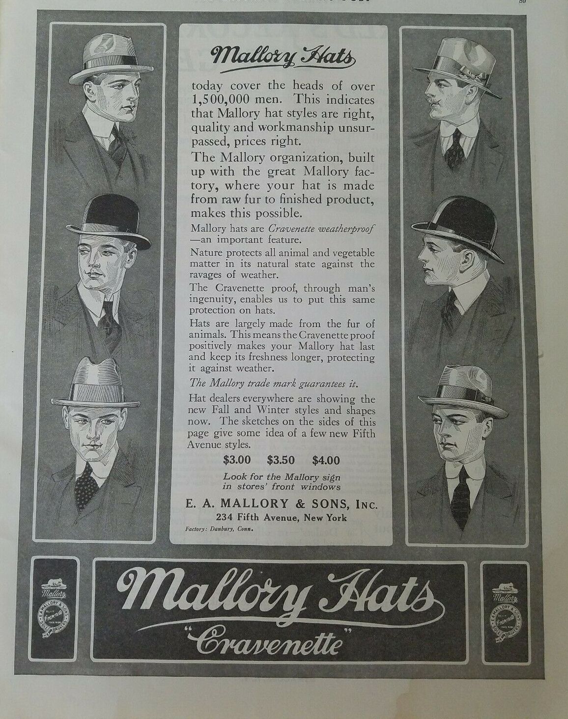 Mallory 1915.jpg