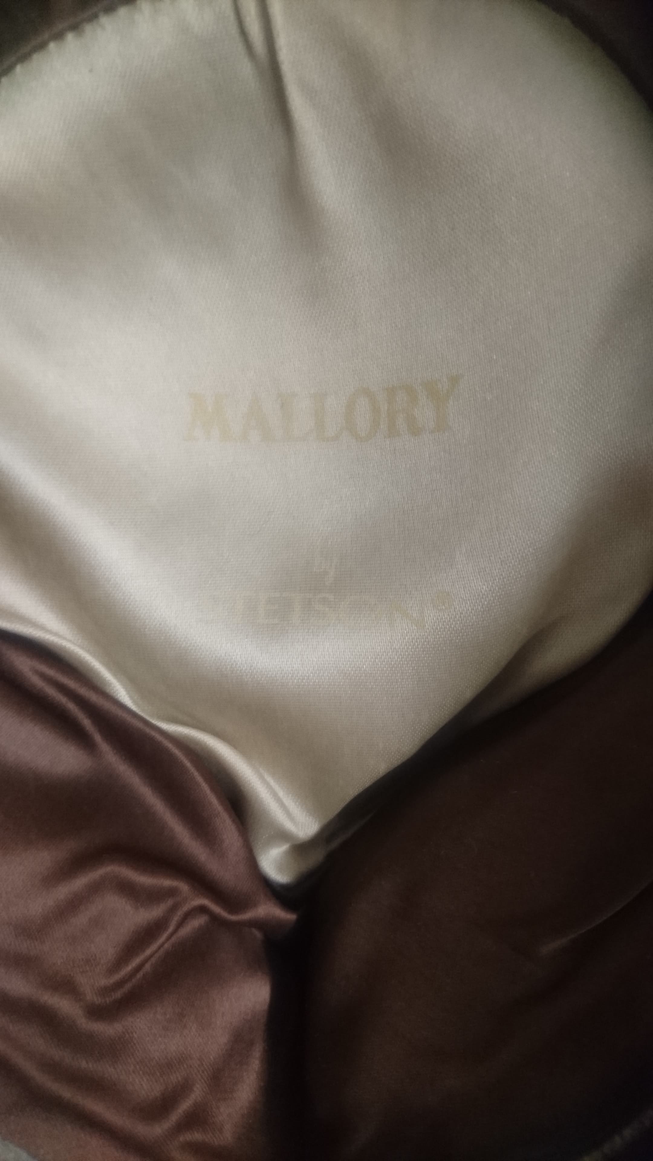 Mallory by Stetson liner.jpg