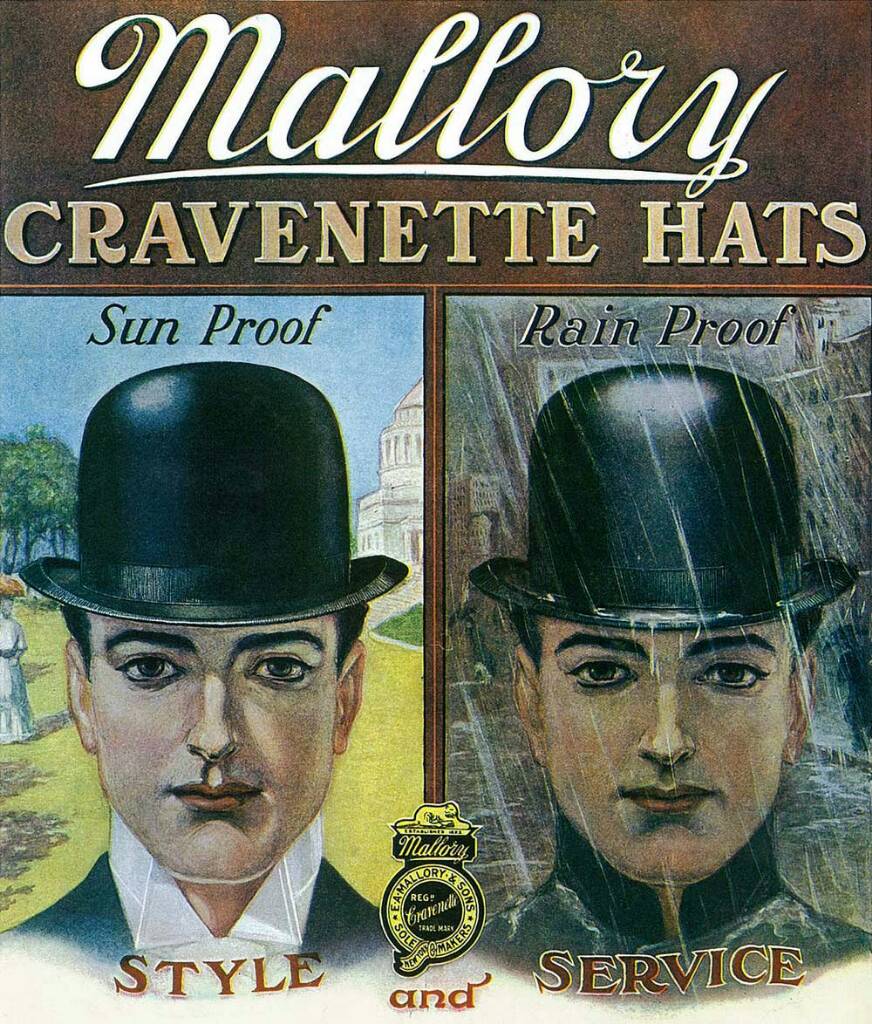 mallory-hats-ad-1.jpg