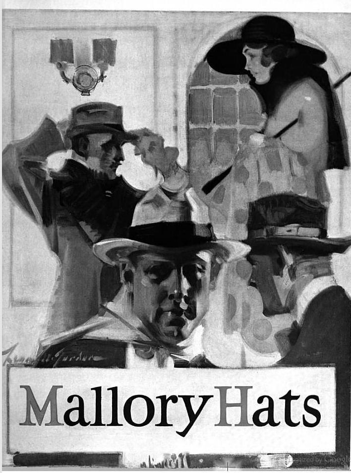 mallory_1918_sept.JPG