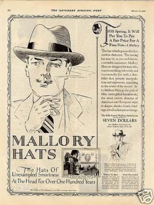 mallory_1925.jpg