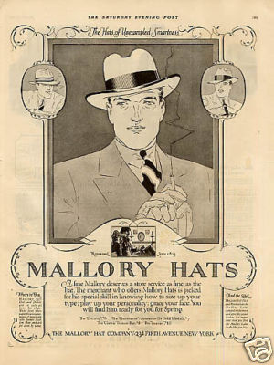 mallory_1926.jpg