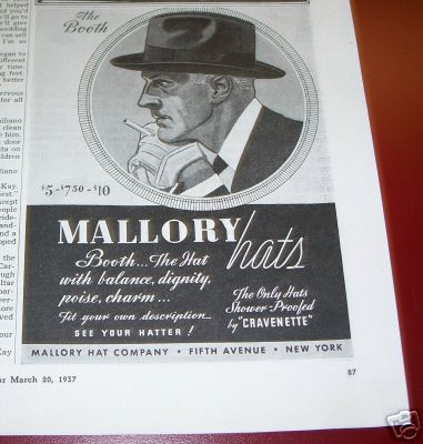 mallory_1937.jpg