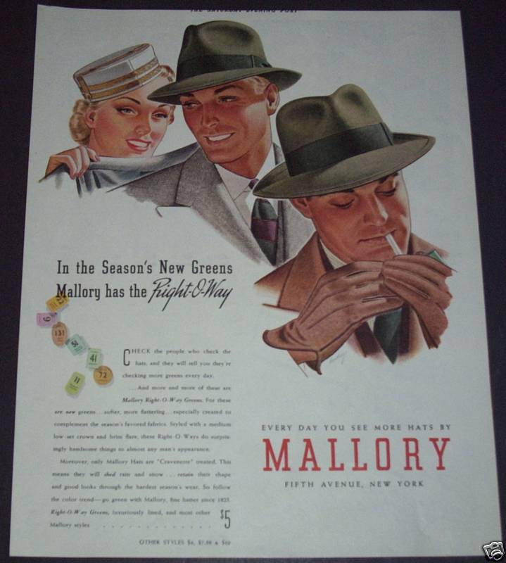 mallory_1938_right_o_way.jpg
